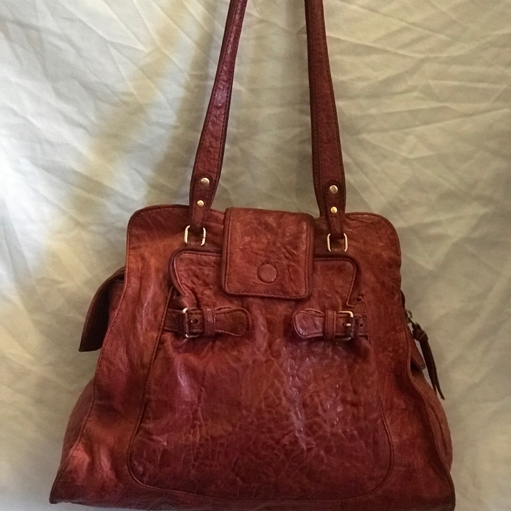 Vanessa Bruno bag